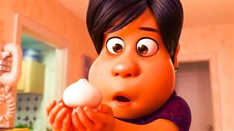 Bao (2018) [BluRay] [720p] [YTS.AM] .